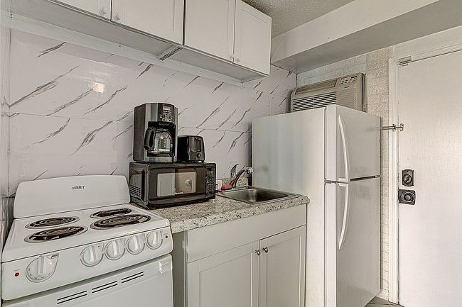 Preview of property located at 1600 S Ocean Blvd #314