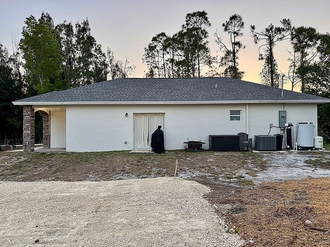 Image of 27354 Pasadena Dr