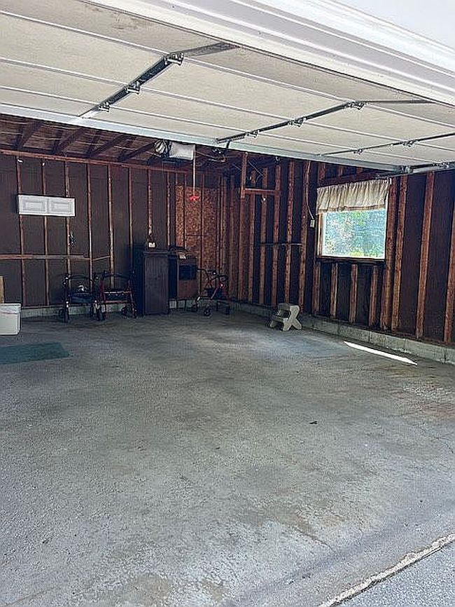 Photo of 4070 Benson Rd, Cadillac, MI