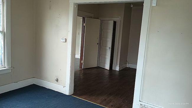 Image of 2508 W Fremont St
