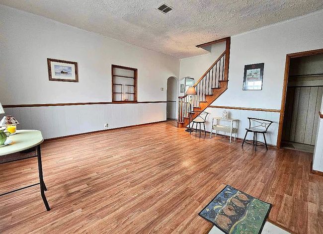 Photo of 10460 S 400 E, Markleville, IN