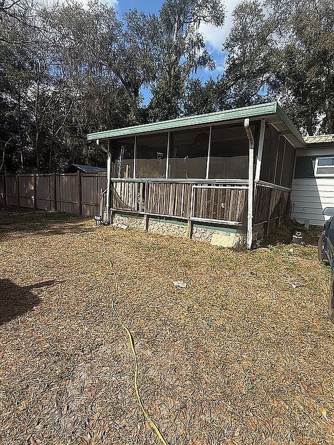 Image of 2672 Se 145th St