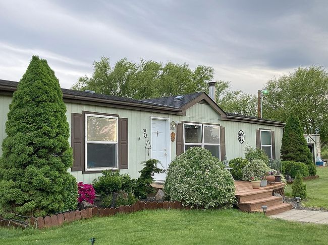 Additional photo 2 of property located at 16187 Summitview Rd