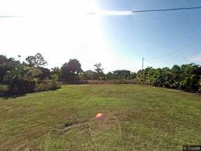 Preview of property located at 5235 Serenity Cv
