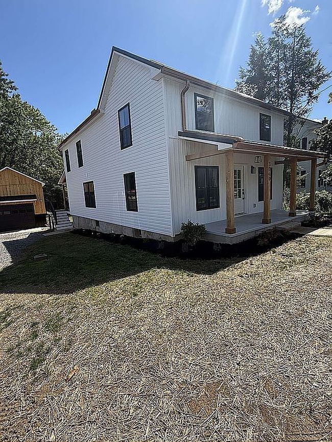 Photo of 3040 Johnson Mill Rd, Lewisburg, PA