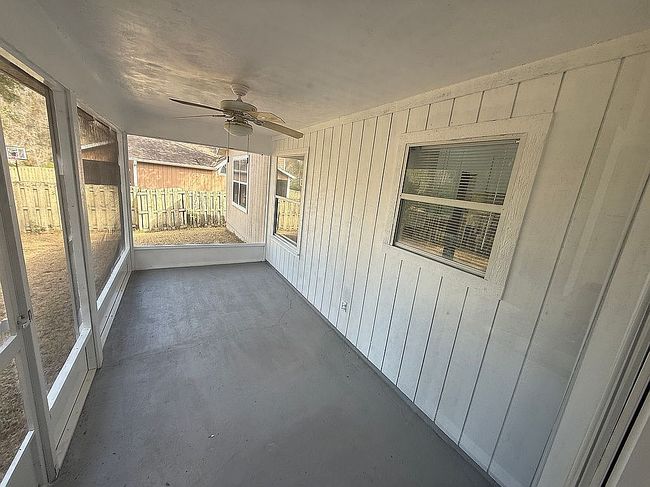 Image of 1620 Nw 89th Ter