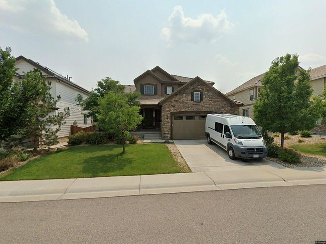 Photo of 14290 Double Dutch Loop, Parker, CO