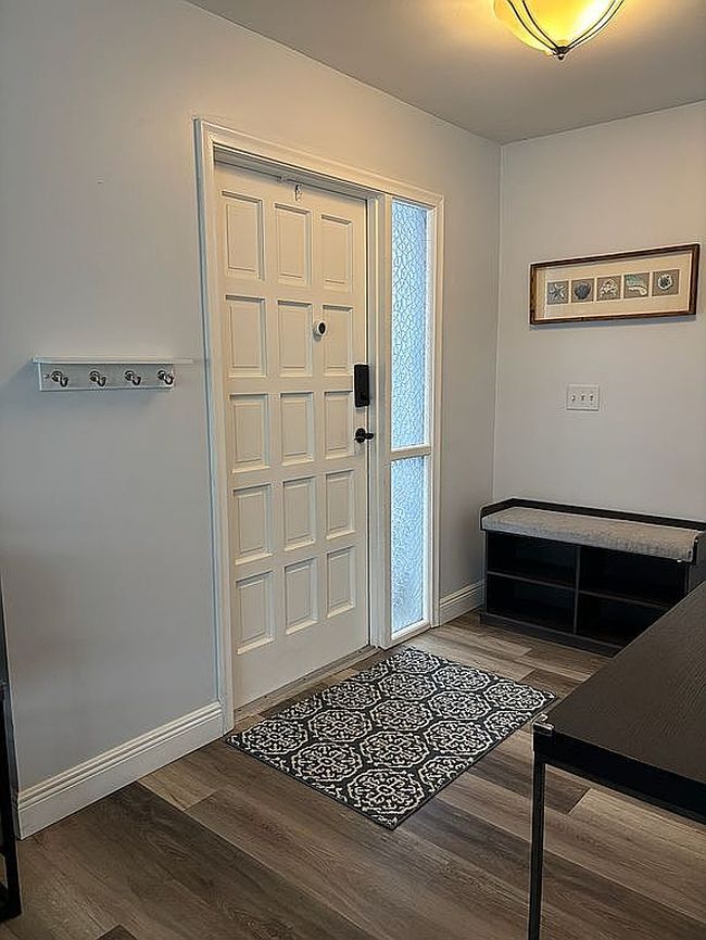 Photo of 419 Pine Tree Ct Apt 21, Atlantis, FL