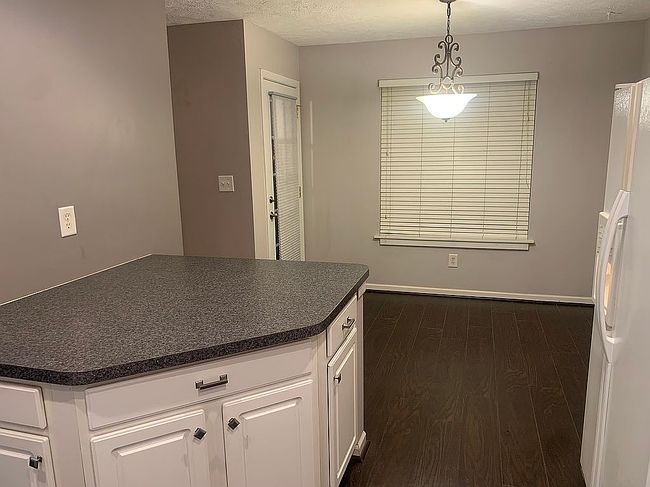 Image of 459 Dekalb Dr