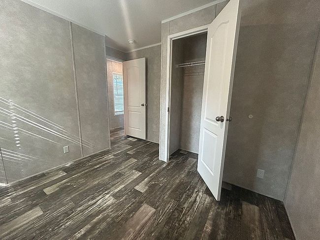 Additional photo 1 of property located at 3699 N 175 E #41