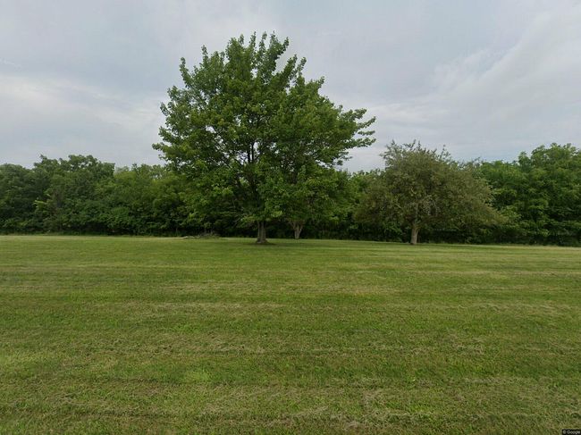 Photo of 3199 Riverwood Ct