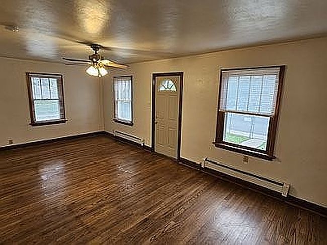 Image of 612 20th St