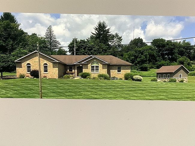 Photo of 42569 National Rd, Belmont, OH