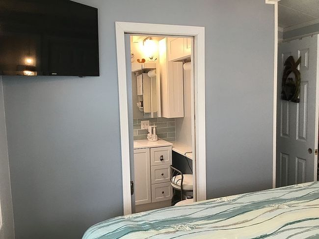 Image of 11541 Cardiff Dr