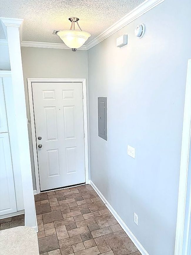 Image of 3927 Gladiola Ct Unit 204