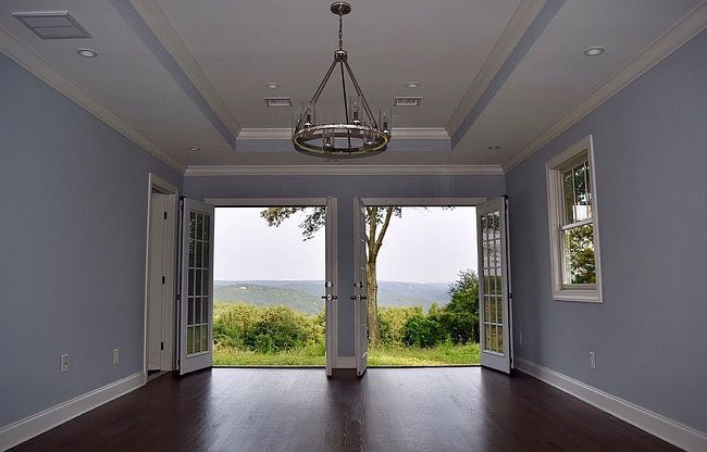 Photo of 8 Sheep Rock Rd, Kinnelon, NJ