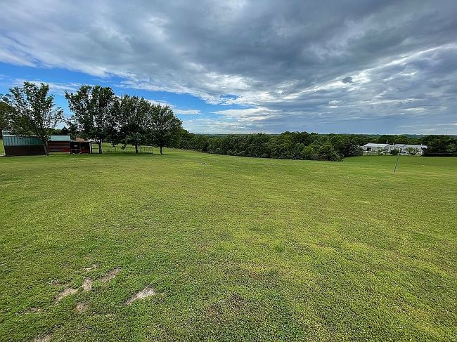 Photo of 325 Edison Ln, Reeds Spring, MO