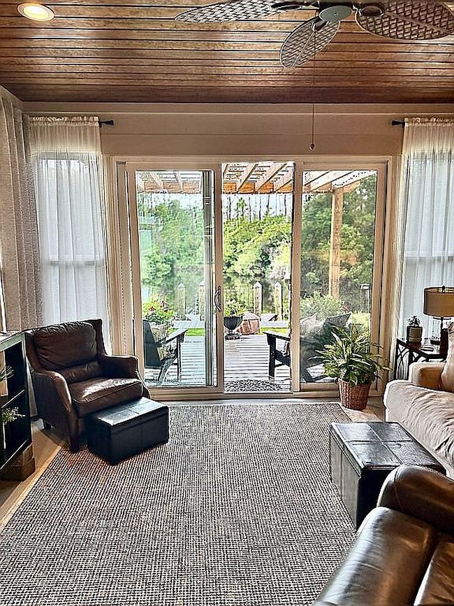 Photo of 12560 Emerald Lake Dr, Panama City Beach, FL
