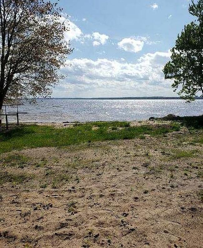 Image of 8321 Garth Point 25.25 Ln