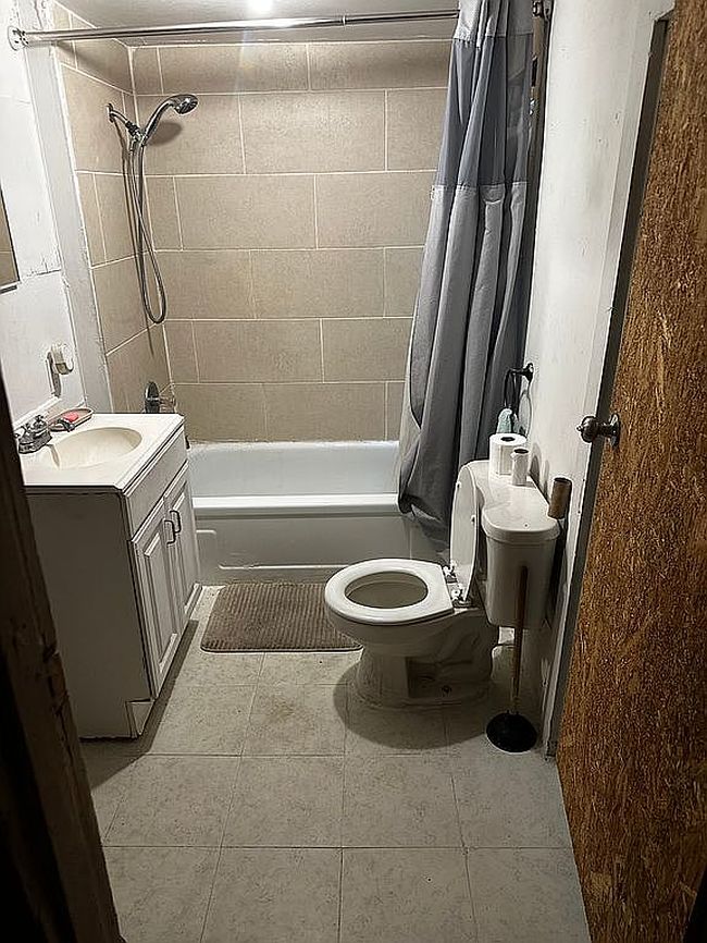 Image of 316 S Pearl St