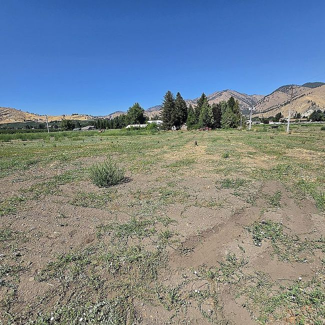 Photo of 59 Wohlers Rd, Cashmere, WA