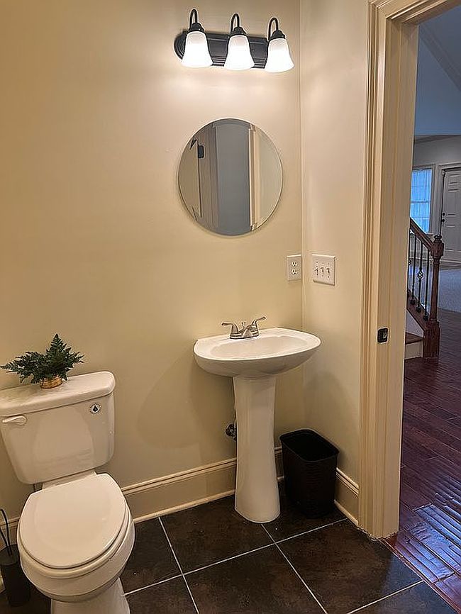 Preview of property located at 5282 Highway 129 S