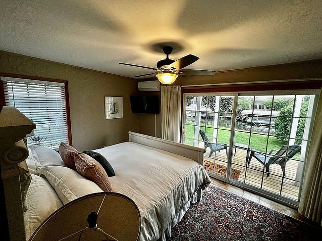 Photo of 4937 Maple Ct, Coloma, MI