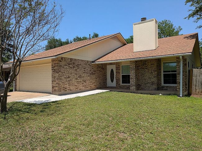 Photo of 2106 Teri Rd, Austin, TX
