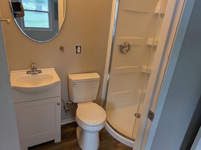 Image of 302 Glenwood Dr