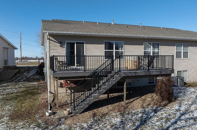 Image of 387 Antler Ct