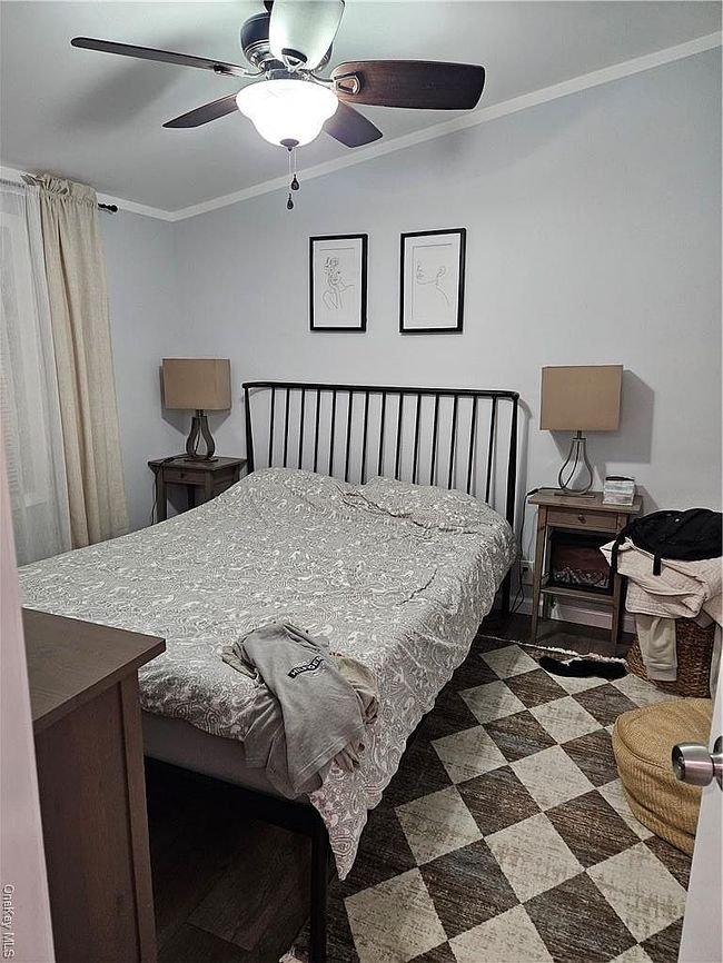 Additional photo 2 of property located at 110 Cambridge Cir