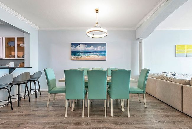 Photo of 2230 Beach Dr Apt 304, Gulfport, MS