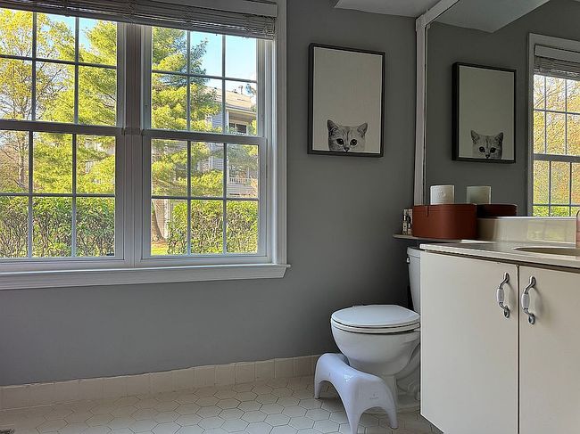 Image of 2701 Ridgefield Ct