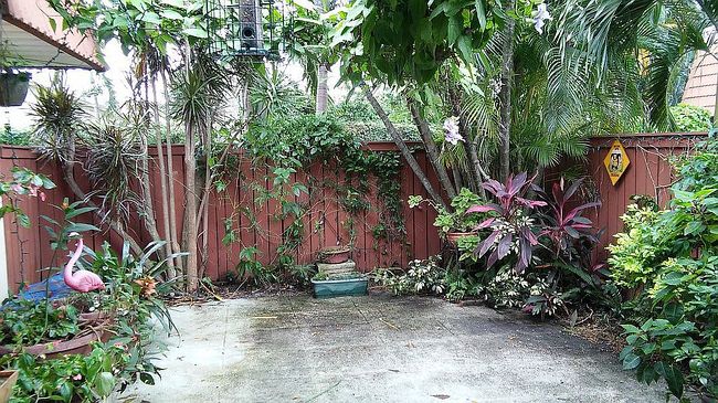 Photo of 2880 Sw 12th St, Deerfield Beach, FL