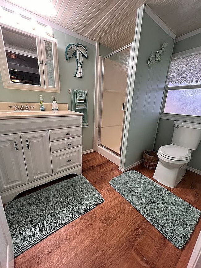 Image of 3737 El Jobean Rd #524