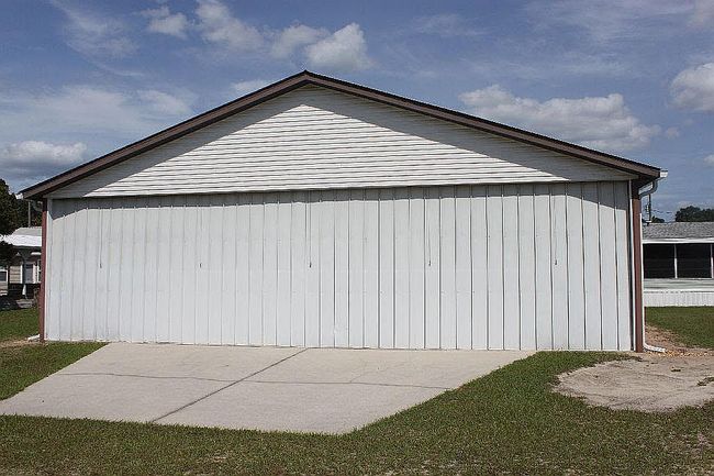 Image of 6390 Se 159th Ct
