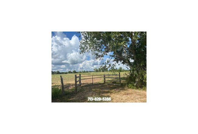 Photo of 9411, 9501, 9531, 9567, & 9605 Heron Ln.