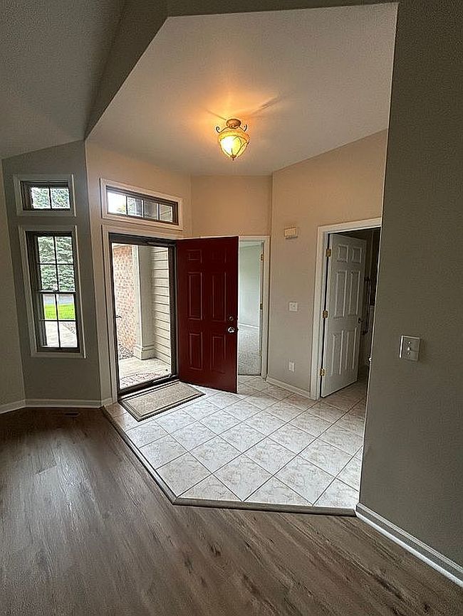 Image of 1831 Windfield Dr