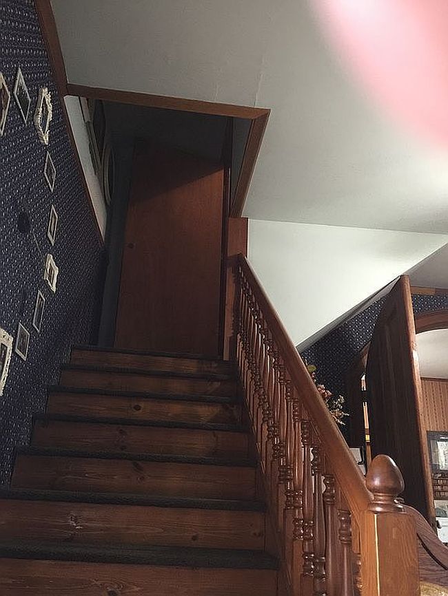 Image of 721 10th St
