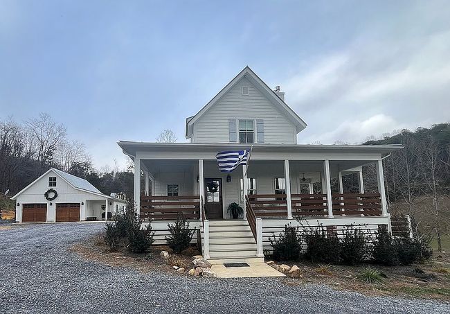 Additional photo 1 of property located at 1700 Still House Dr