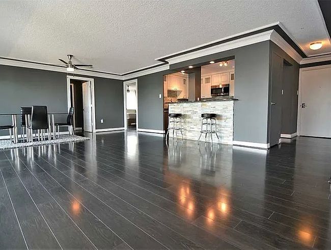Image of 1100 Erie Ave