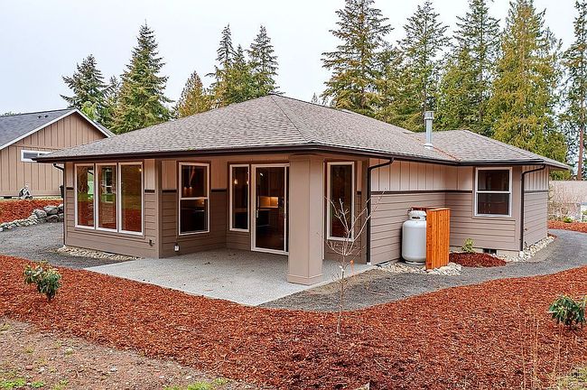 Photo of 105 Sunset Pl, Sequim, WA