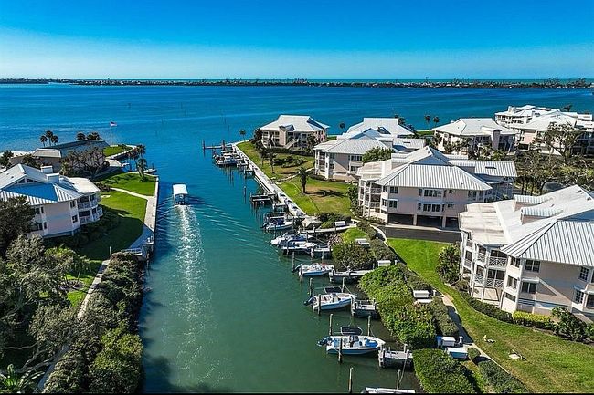 Photo of 9200 Little Gasparilla Is, Placida, FL