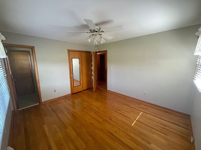 Photo of 708 Lloyd St, Lawrenceburg, TN