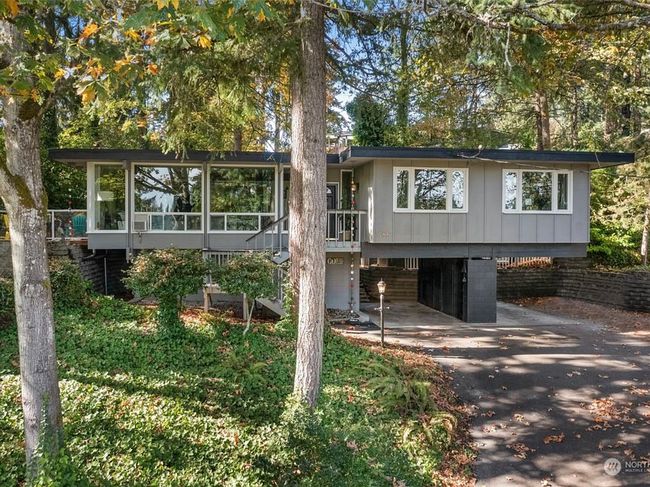 Photo of 486 Lake Louise Dr Sw, Lakewood, WA