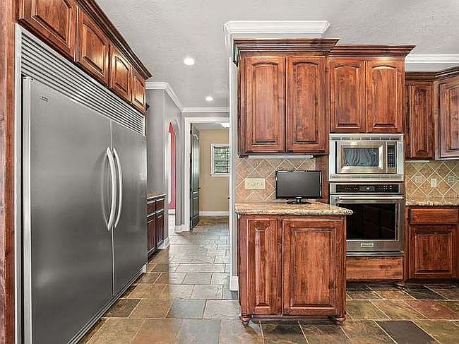 Photo of 801 Davella Dr, Deridder, LA