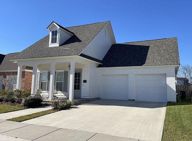 Additional photo 2 of property located at 13838 Tideland Dr