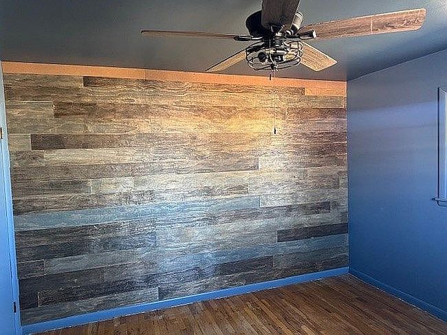 Photo of 333 Fairlane Ave, Amarillo, TX