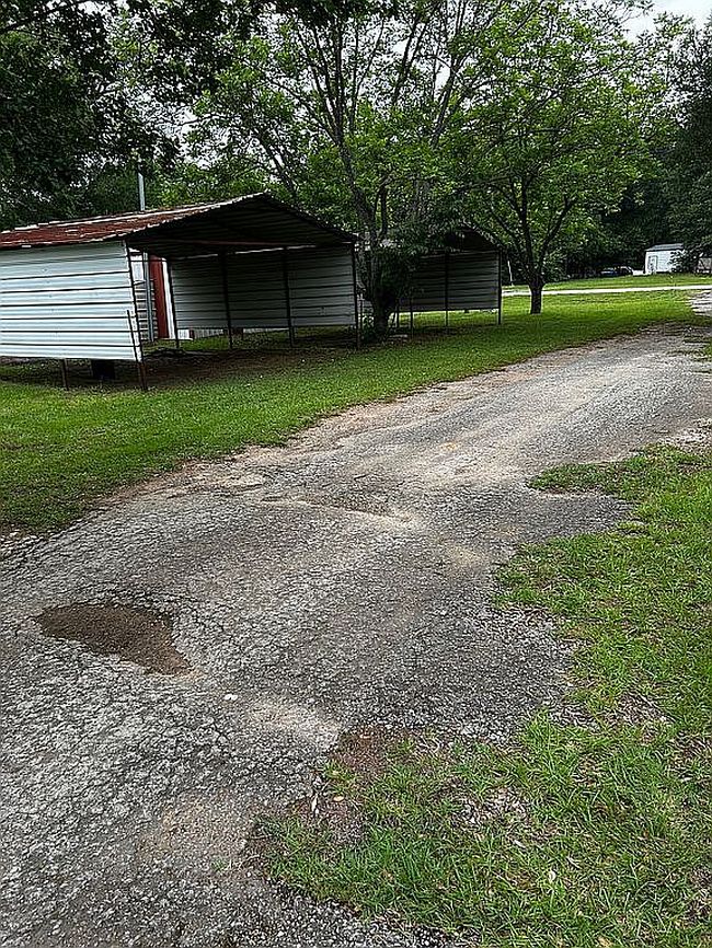 Image of 13148 County Road 431
