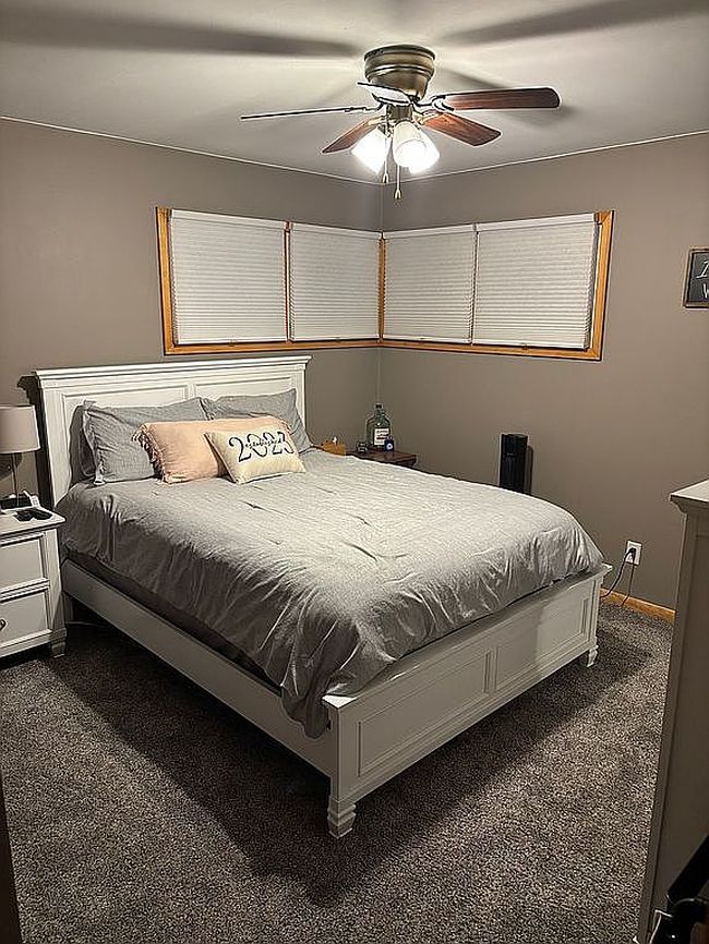 Image of 604 5th Ave